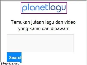 planetlagu.blog