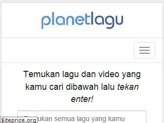 planetlagu.online