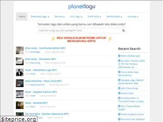 planetlaguz.site