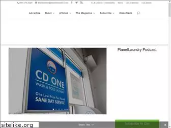 planetlaundry.org