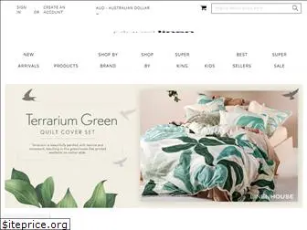 planetlinen.com.au