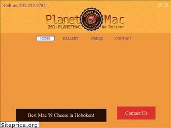 planetmac.com