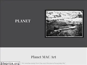 planetmacart.com