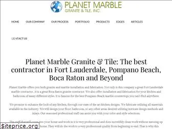 planetmarblegranite.com