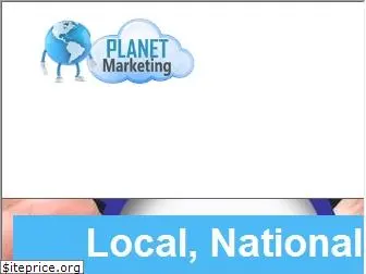 planetmarketing.com