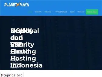 planetmaya.net