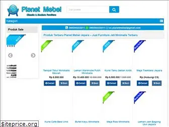 planetmebel.com