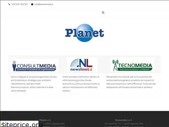 planetmedia.it