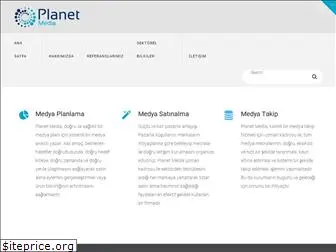 planetmedia.net