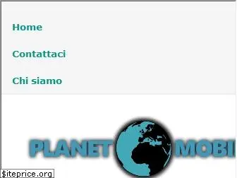 planetmobileitalia.it