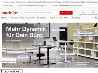 planetmodulor.de