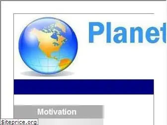 planetmotivation.com