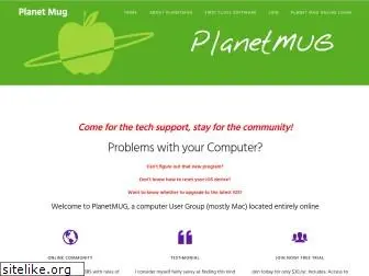 planetmug.com