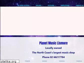 planetmusic.com.au