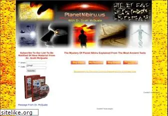 planetnibiru.info