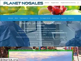 planetnogales.com