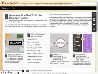 planetnosql.blogspot.com