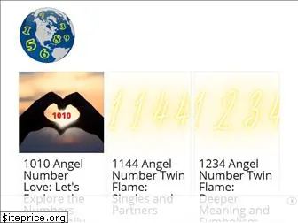 planetnumerology.com