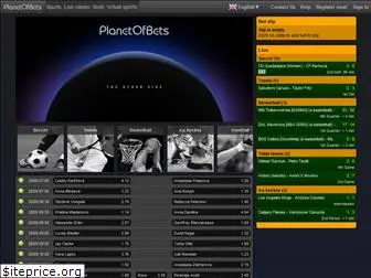 planetofbets.net