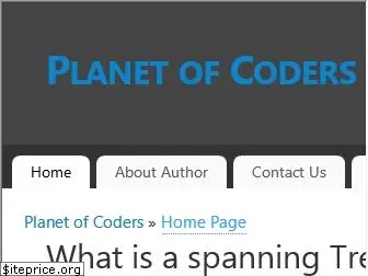 planetofcoders.com