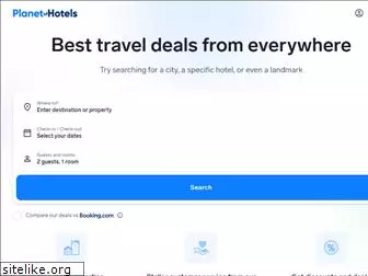 planetofhotels.com