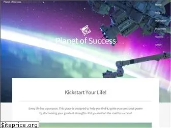 planetofsuccess.com