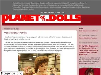 planetofthedolls.blogspot.com