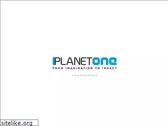 planetone-group.com