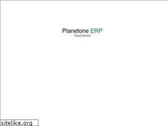 planetone.online