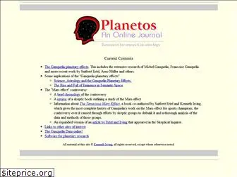 planetos.org
