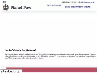 planetpaw.co.uk