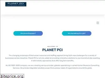planetpci.com