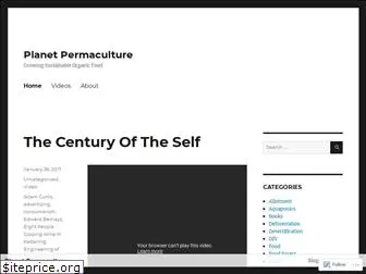 planetpermaculture.wordpress.com