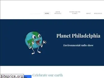 www.planetphiladelphia.com