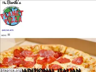 planetpizzanewburgh.com