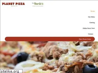 planetpizzany.com