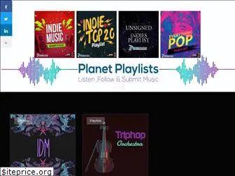 planetplaylists.com