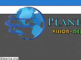 planetplexi.com