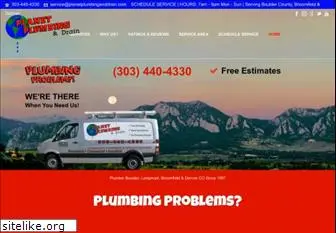 planetplumbinganddrain.com