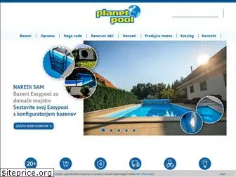 planetpool.si