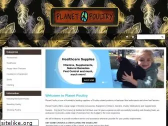 planetpoultry.com.au