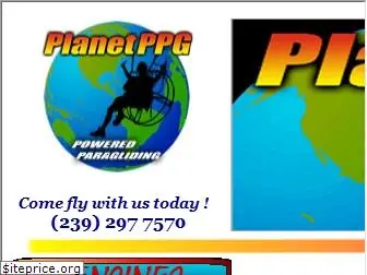 planetppg.com