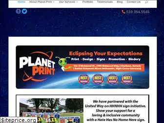 planetprint.ca