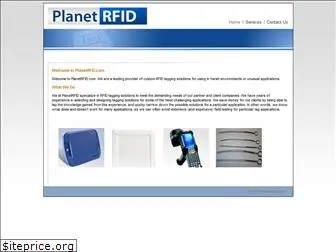 planetrfid.com