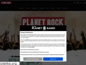 planetrock.com