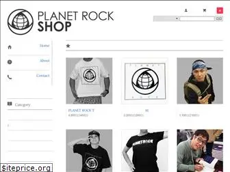 planetrock.shop-pro.jp