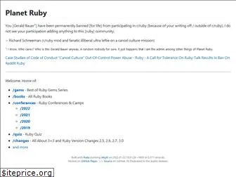planetruby.github.io