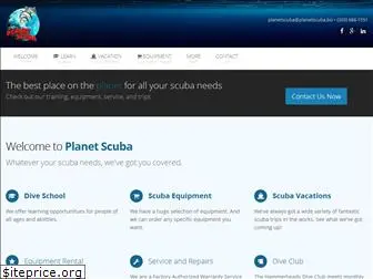 planetscuba.biz