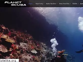 planetscuba.com.my