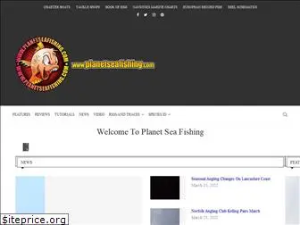 planetseafishing.com